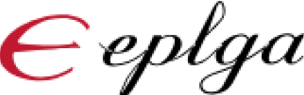 kuden world in eplga